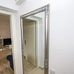 Bojan 아파트