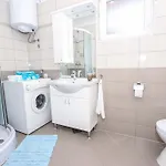 Bojan 포레치