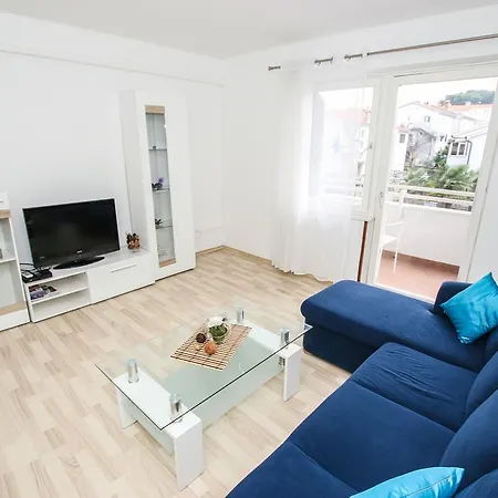 Bojan Apartment *