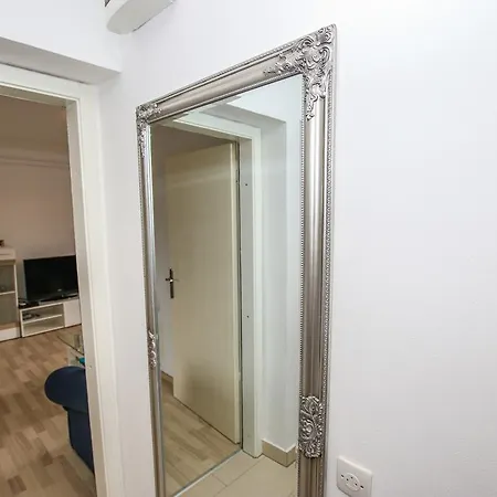 Bojan Apartment
