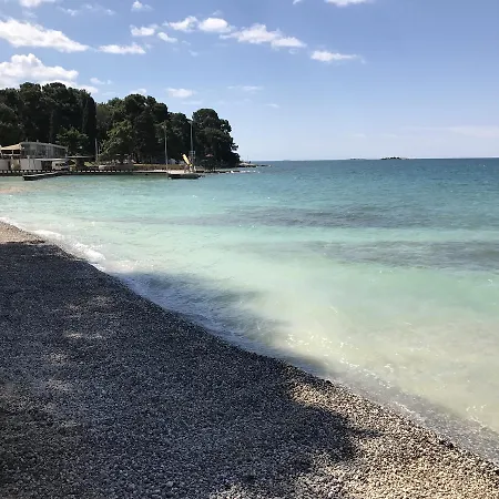 Bojan Porec